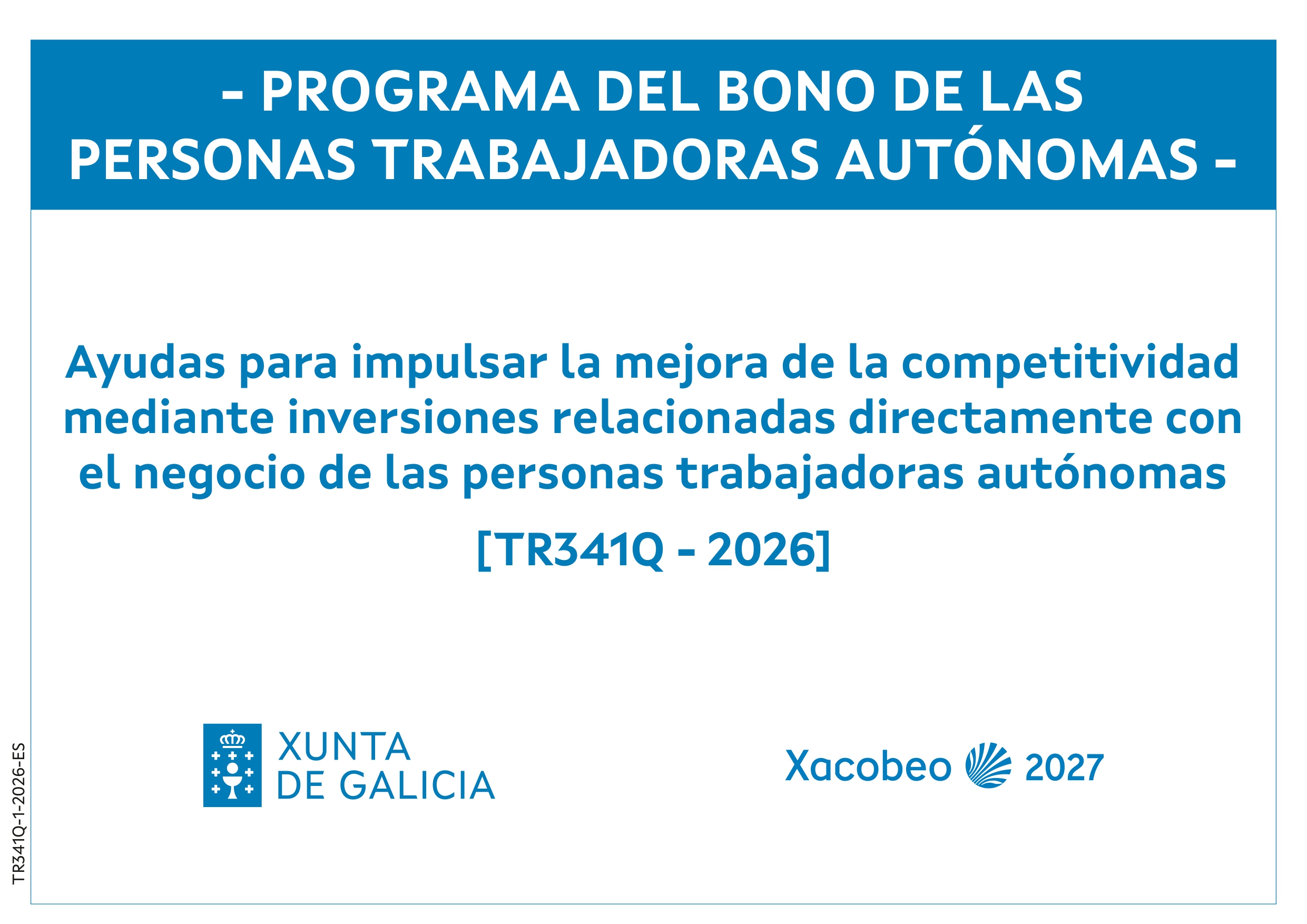Modelo de cartel informativo_page-0001